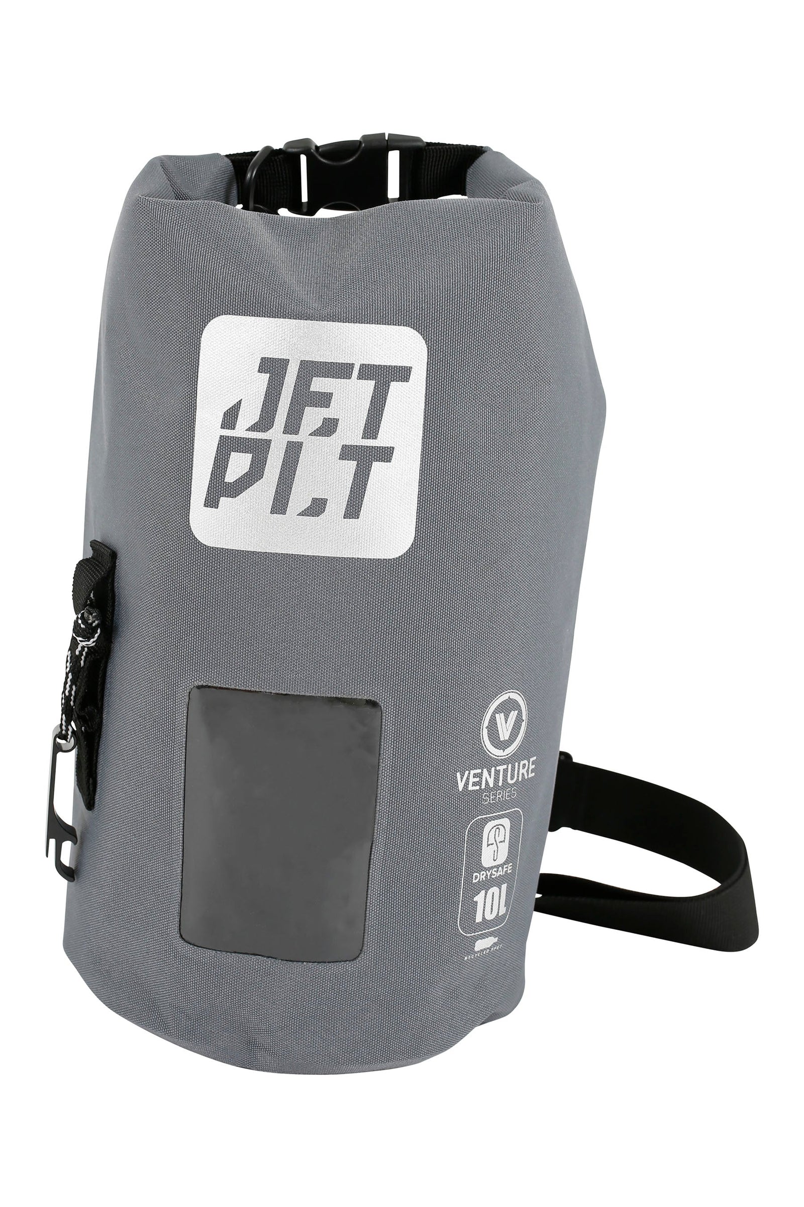 Venture 10L Drysafe Back Pack
