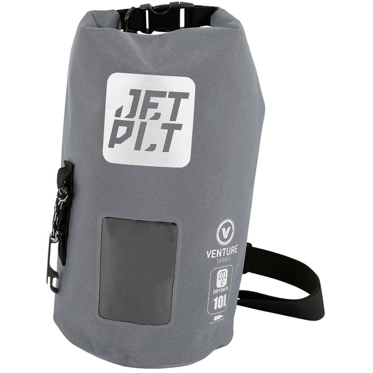 Venture 10L Drysafe Back Pack