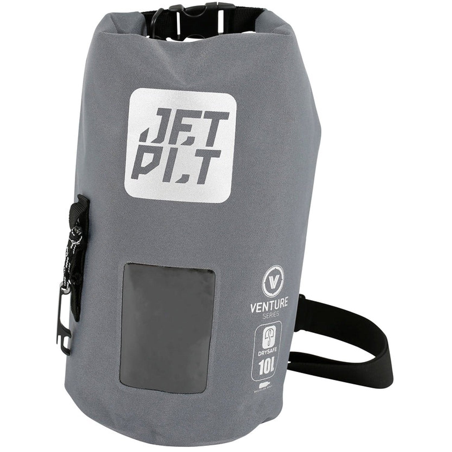 Venture 10L Drysafe Back Pack
