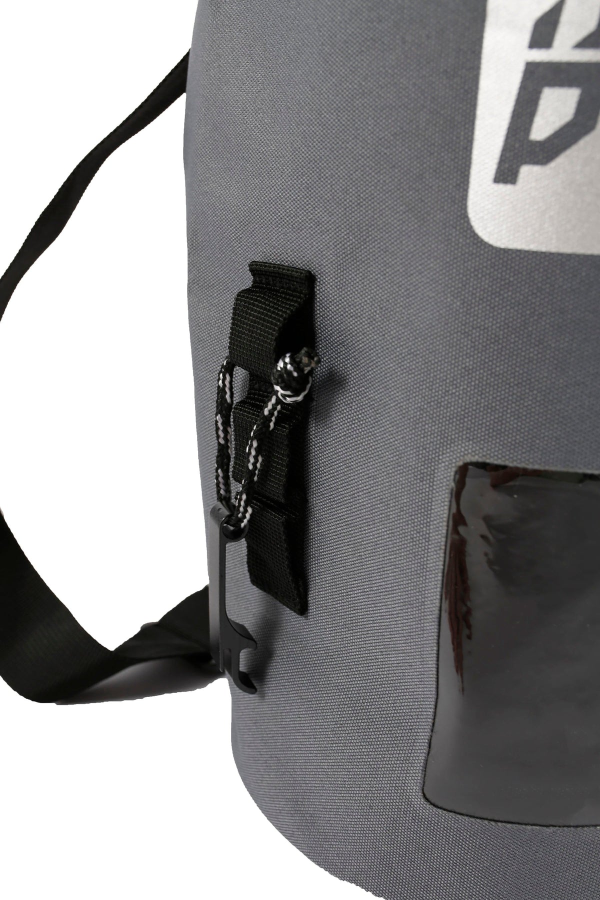 Venture 10L Drysafe Back Pack