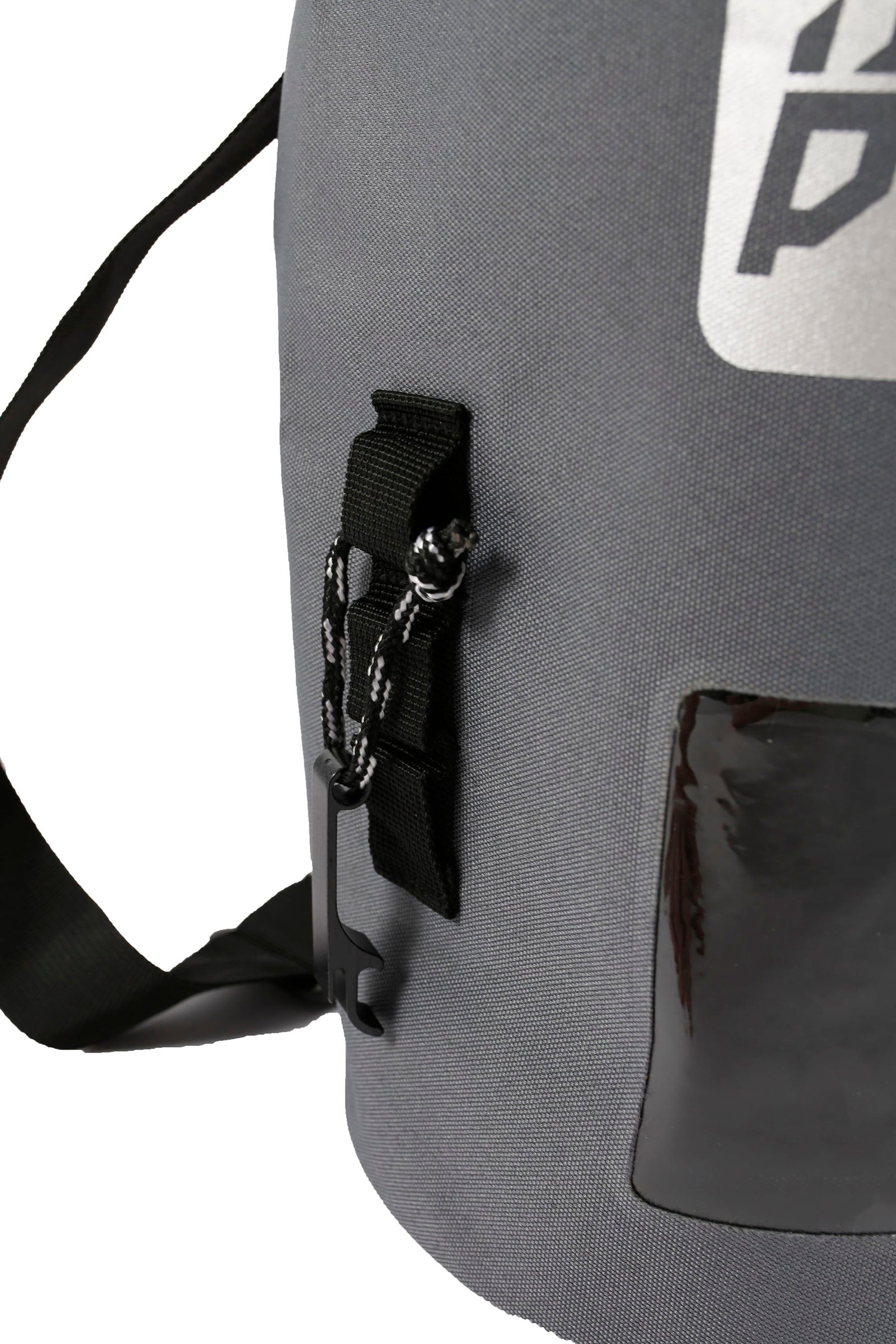 Venture 10L Drysafe Back Pack