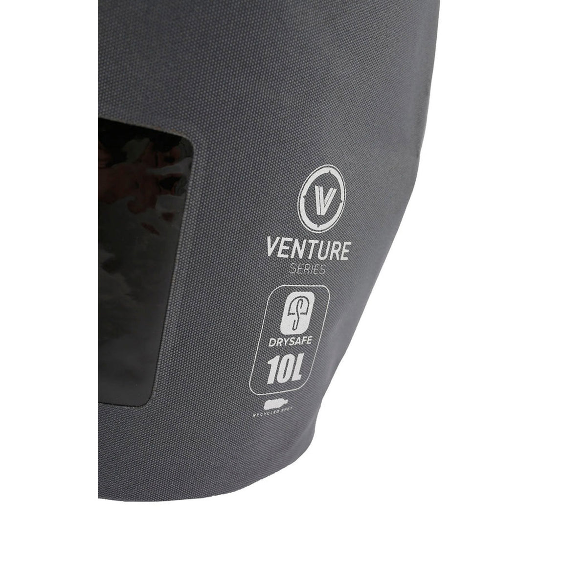 Venture 10L Drysafe Back Pack