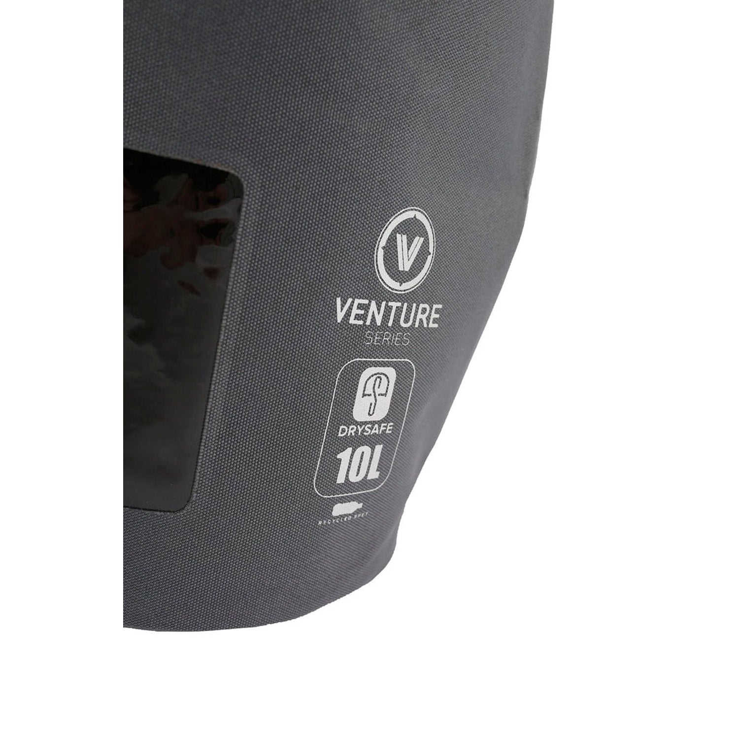 Venture 10L Drysafe Back Pack