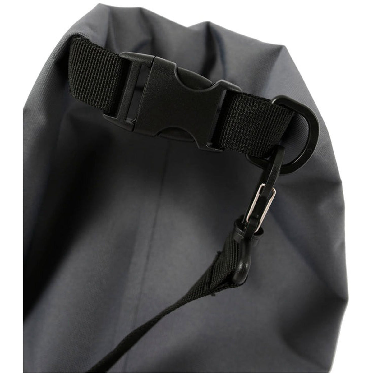 Venture 10L Drysafe Back Pack