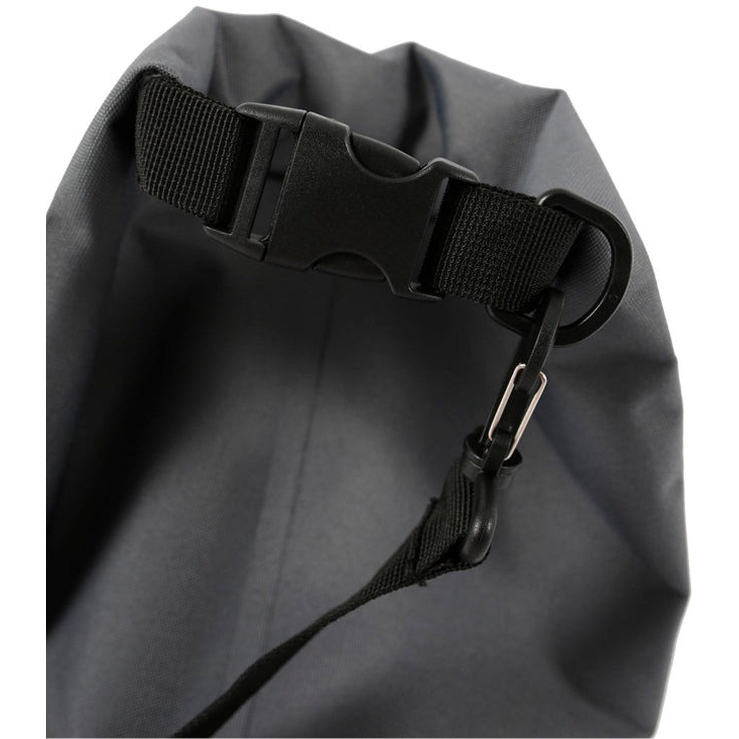 Venture 10L Drysafe Back Pack