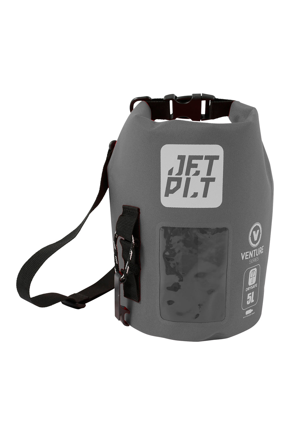 Venture 5L Drysafe Bag