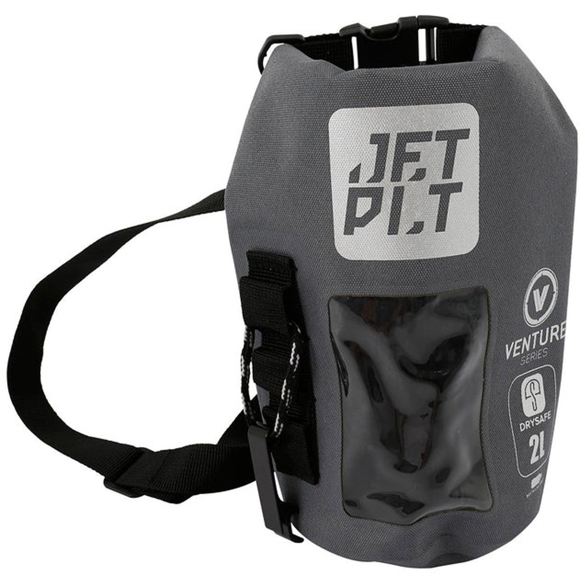 Venture 2L Drysafe Bag