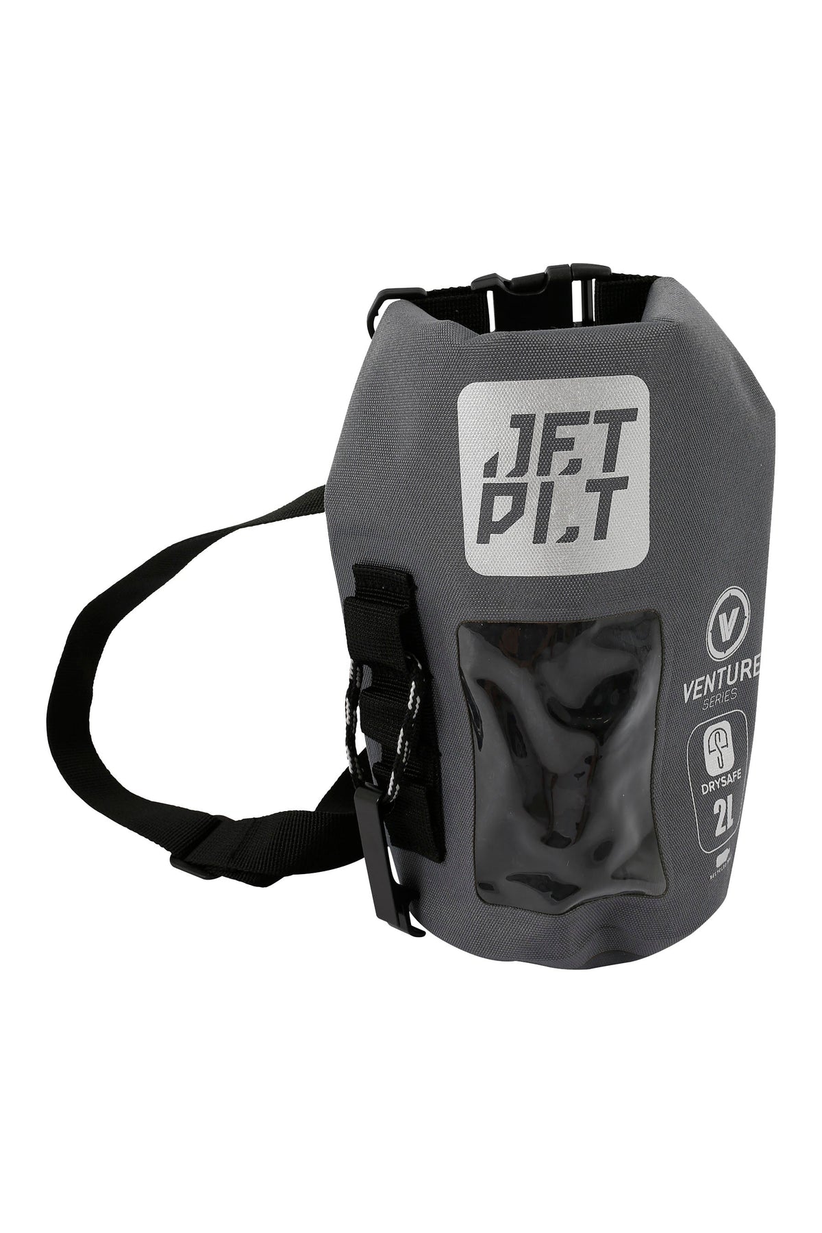 Venture 2L Drysafe Bag