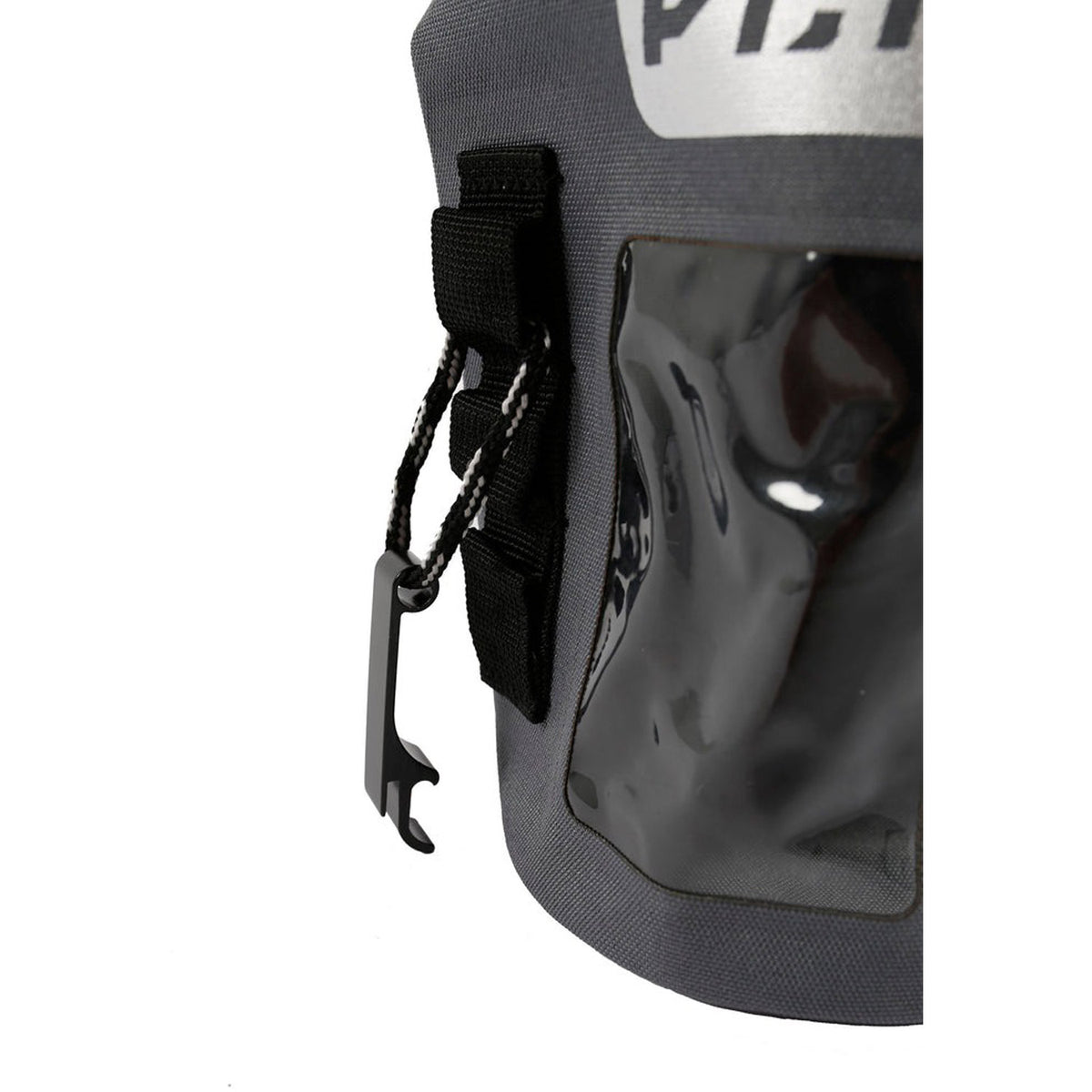 Venture 2L Drysafe Bag