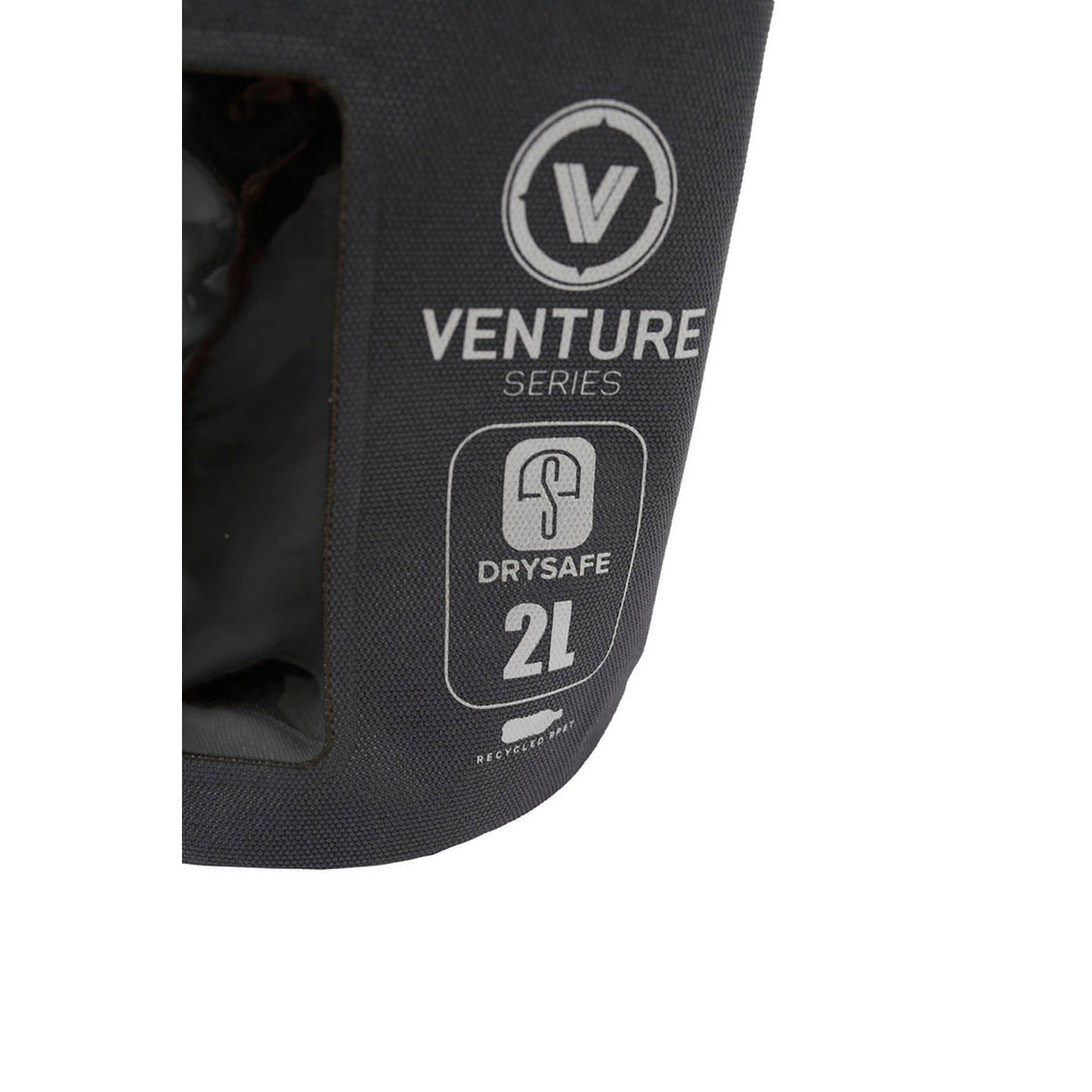 Venture 2L Drysafe Bag