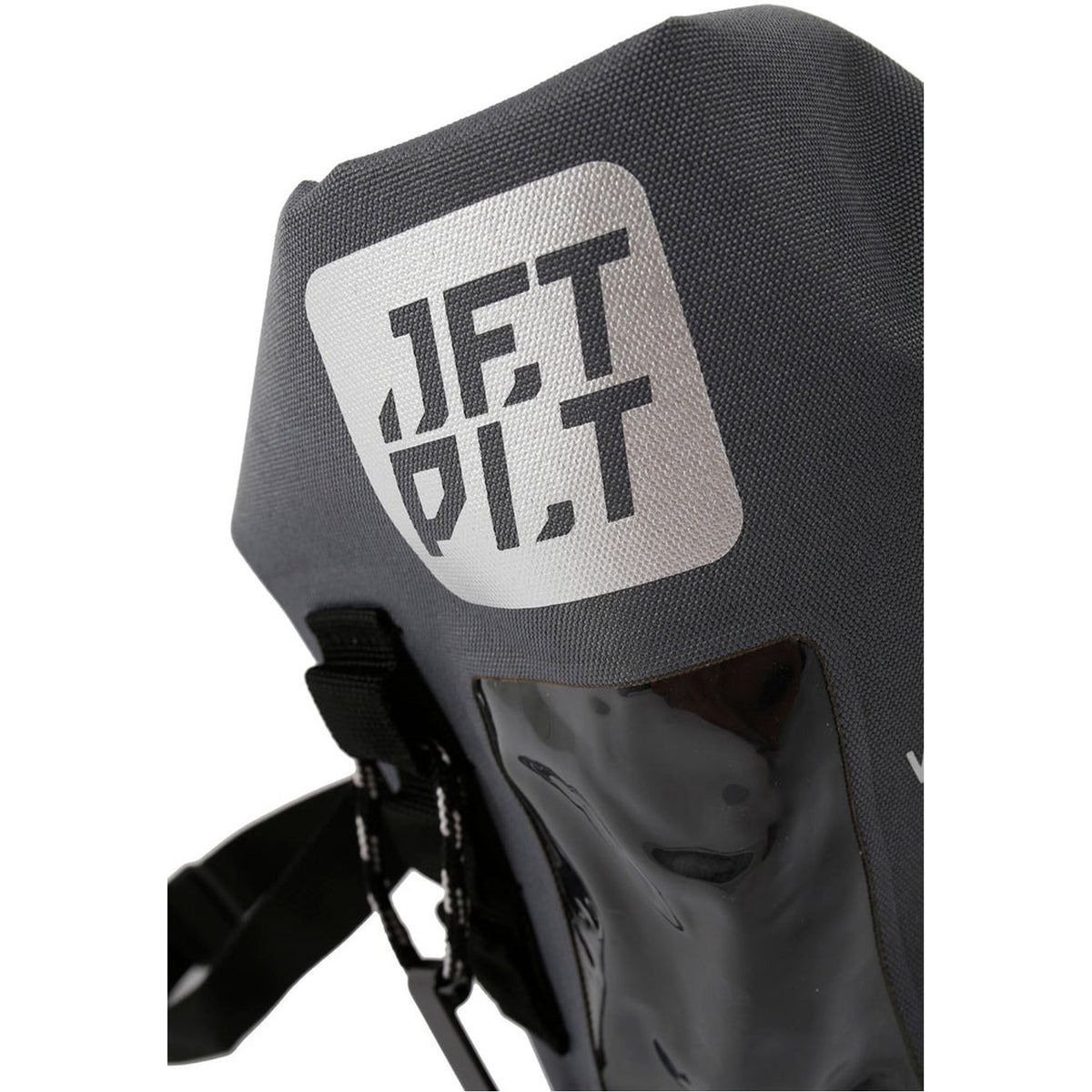 Venture 2L Drysafe Bag