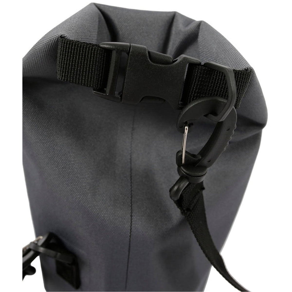 Venture 2L Drysafe Bag