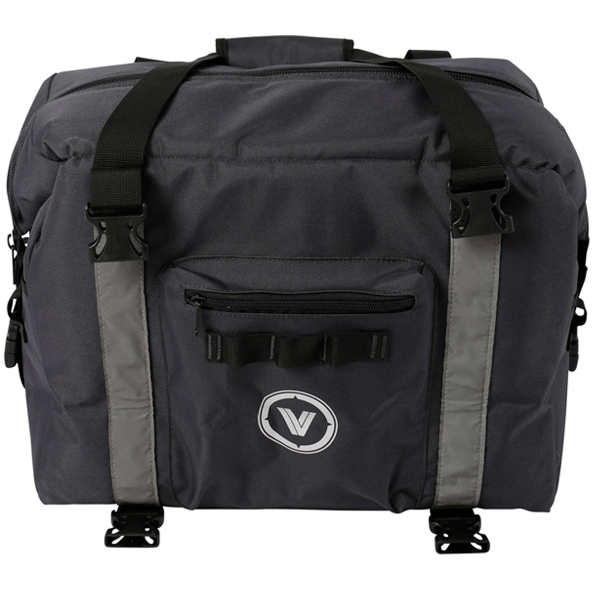 Venture Soft Esky