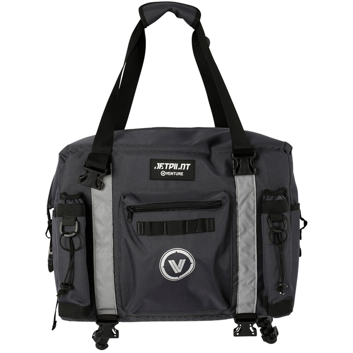 Venture Soft Esky