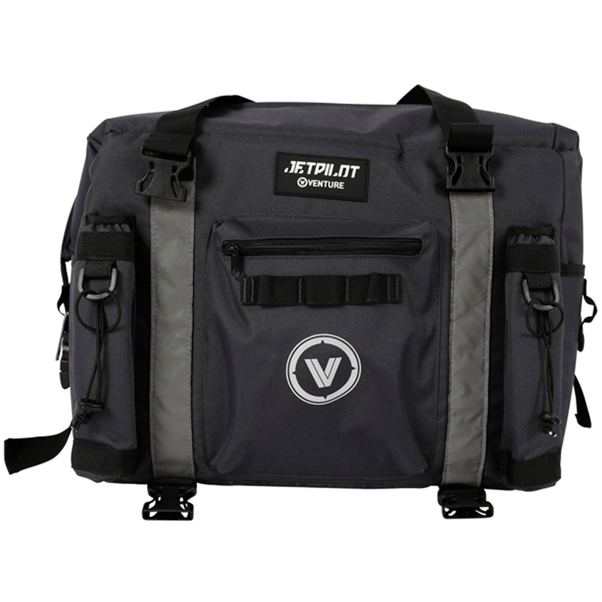 Venture Soft Esky