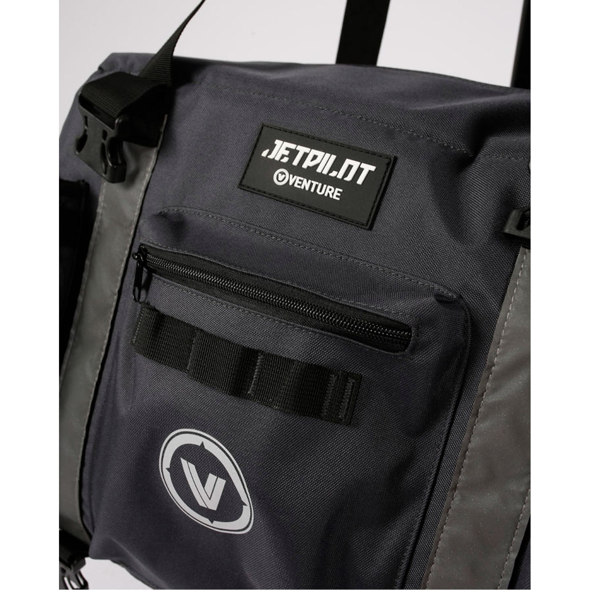 Venture Soft Esky
