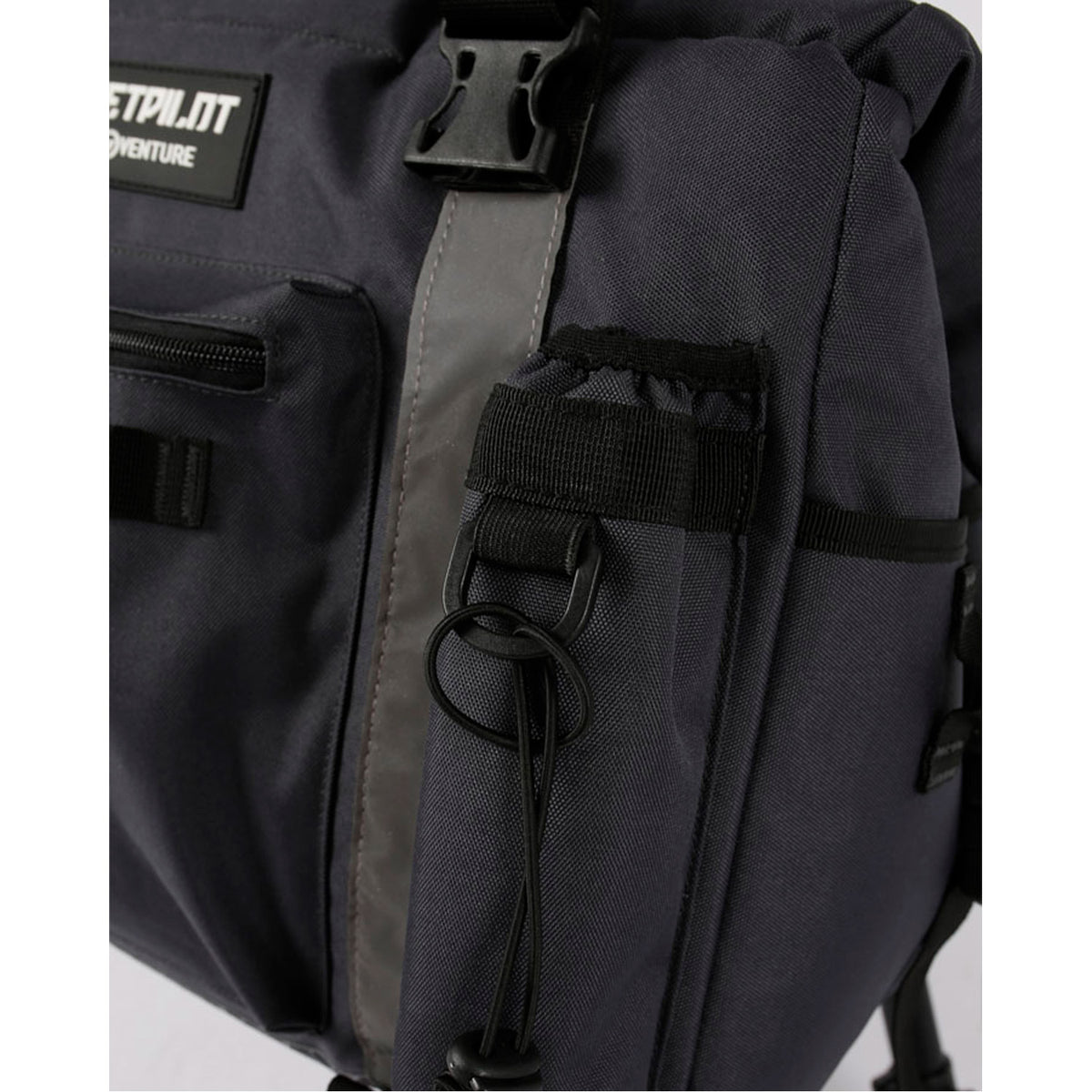 Venture Soft Esky