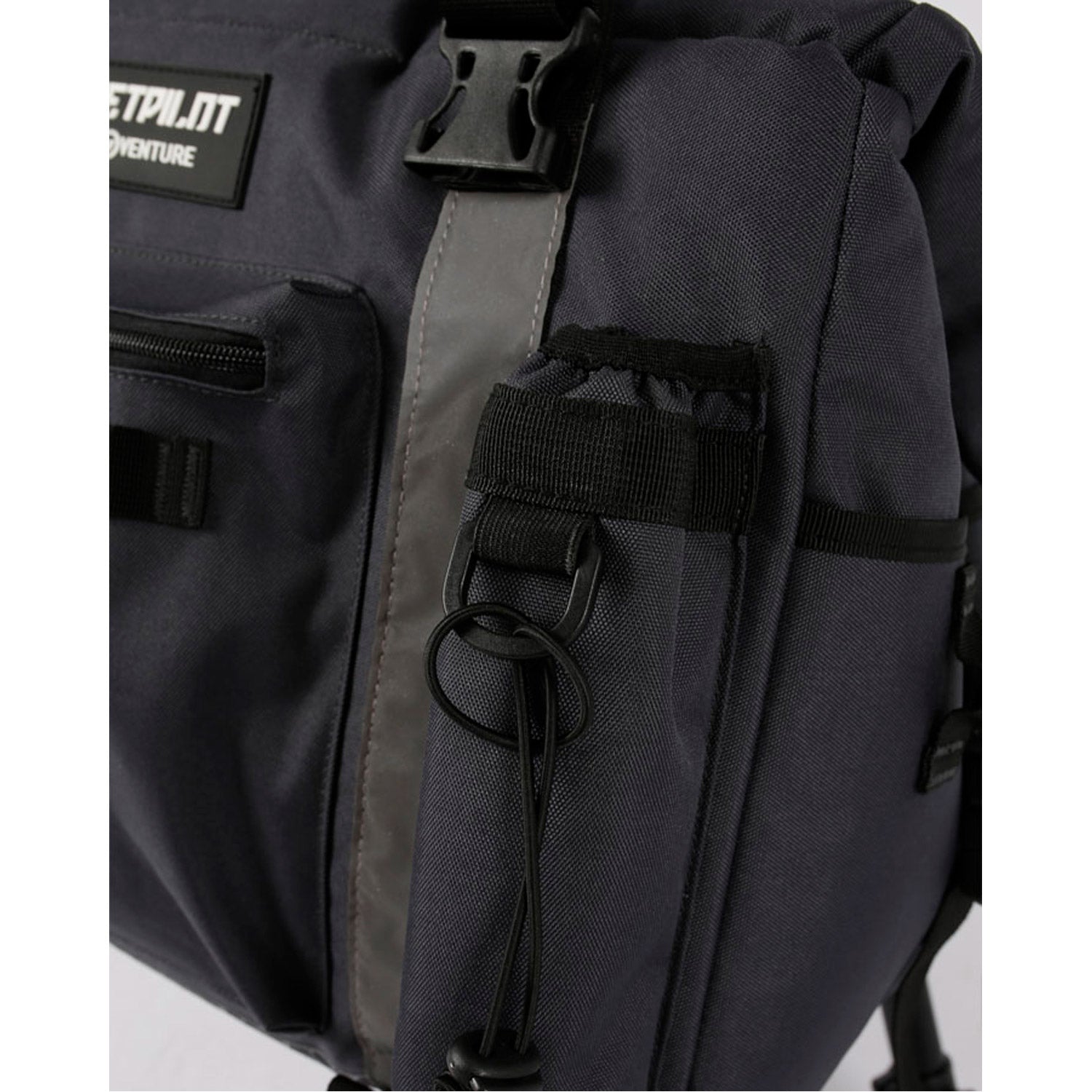 Venture Soft Esky