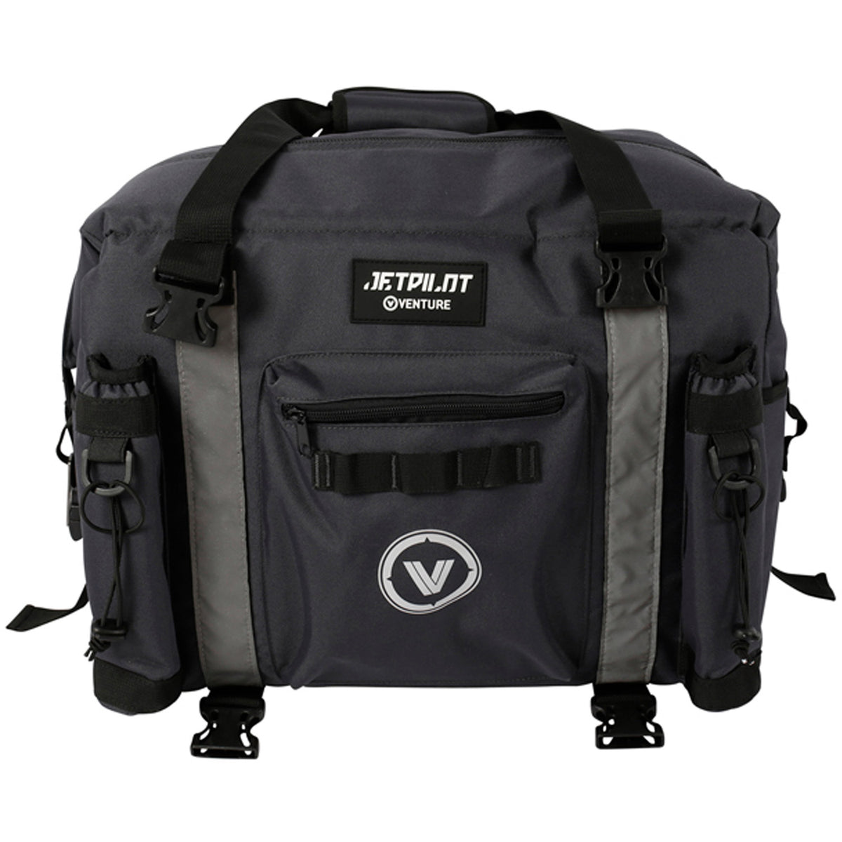 Venture Soft Esky