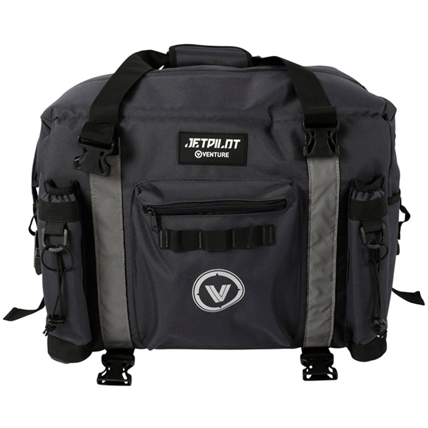 Venture Soft Esky