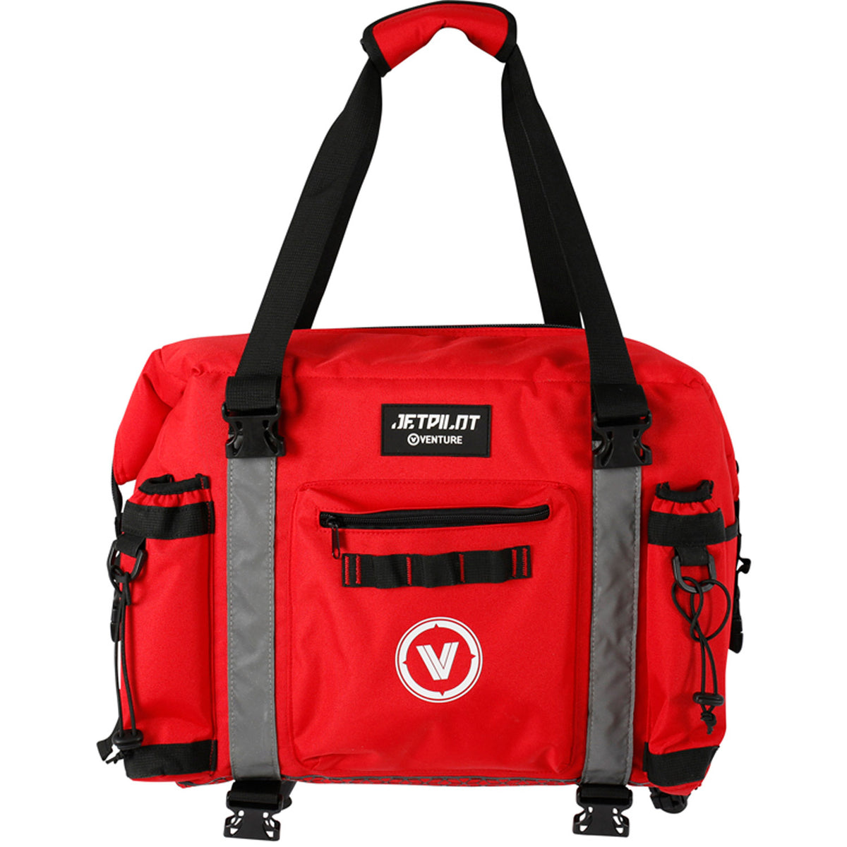 Venture Soft Esky
