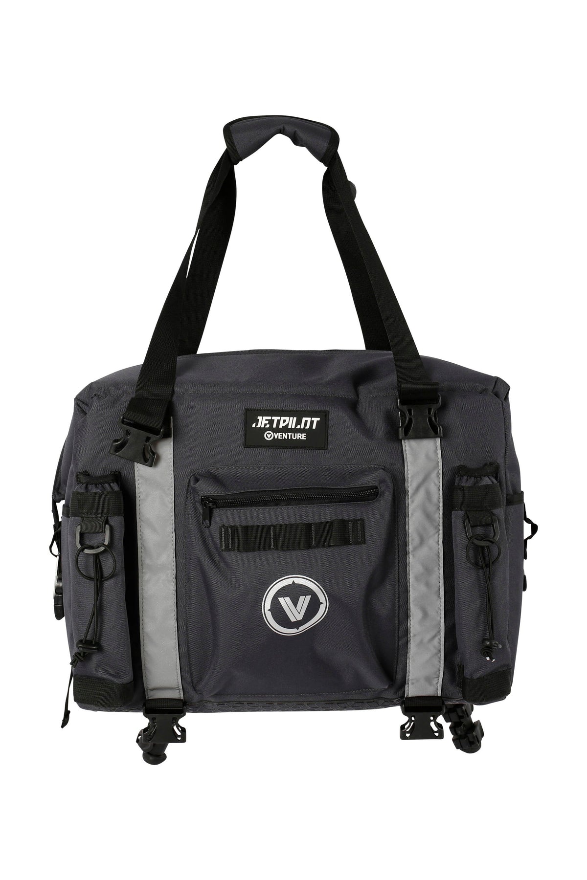 Venture Soft Esky