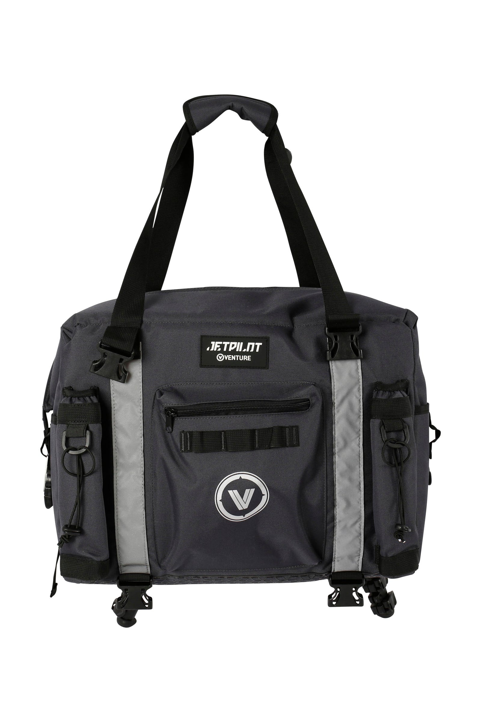 Venture Soft Esky