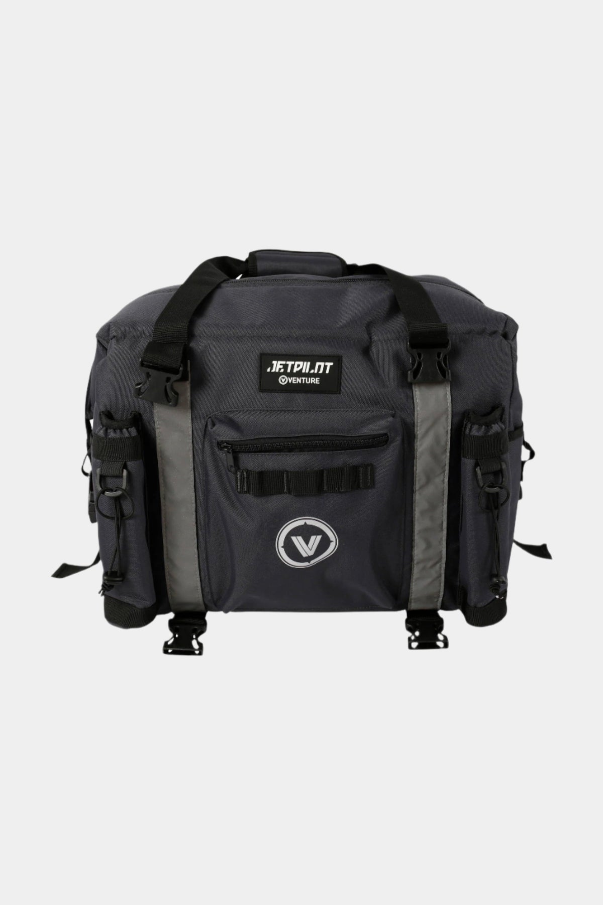 Venture Soft Esky