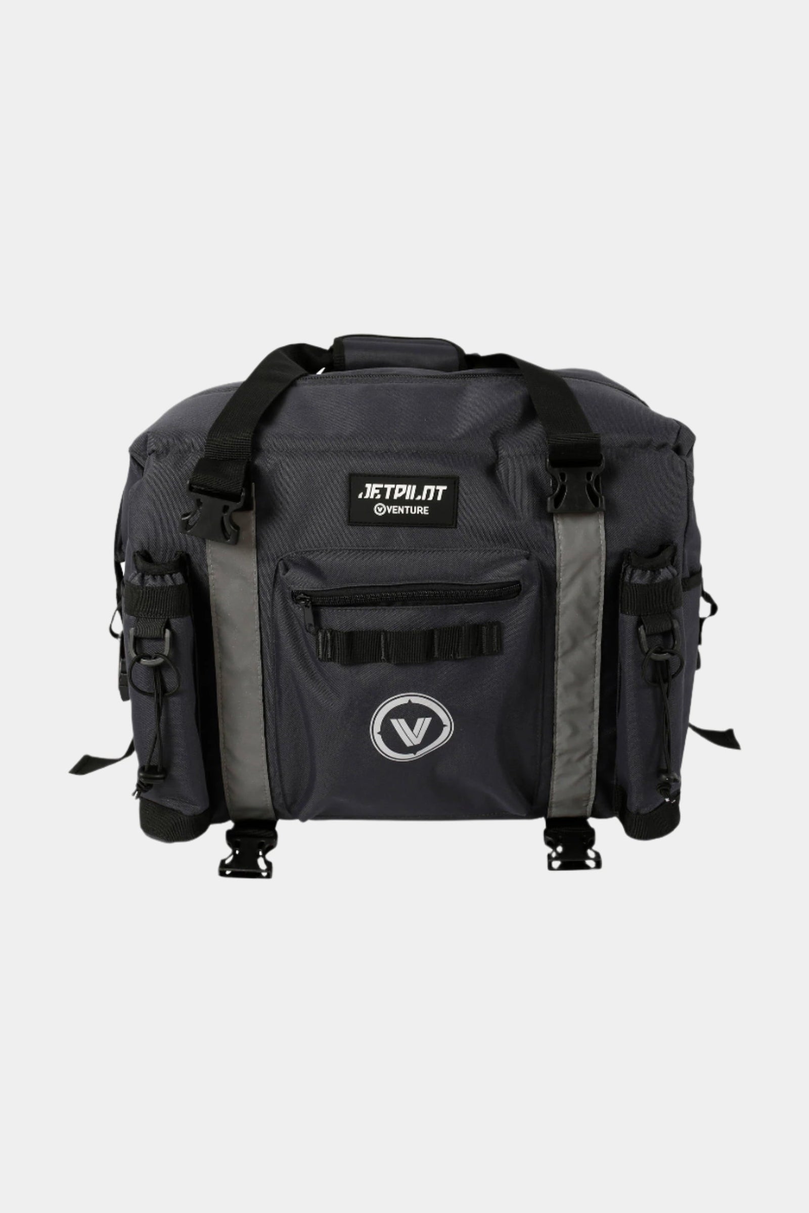 Venture Soft Esky