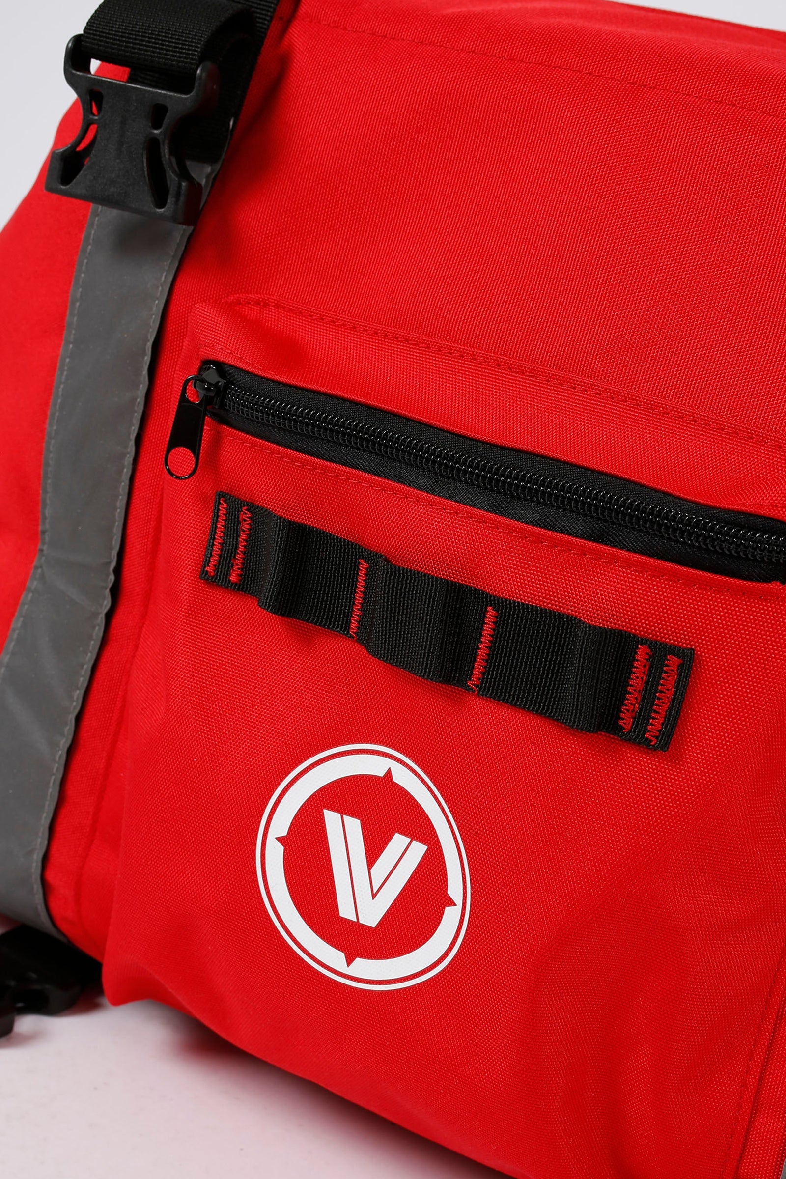 Venture Soft Esky