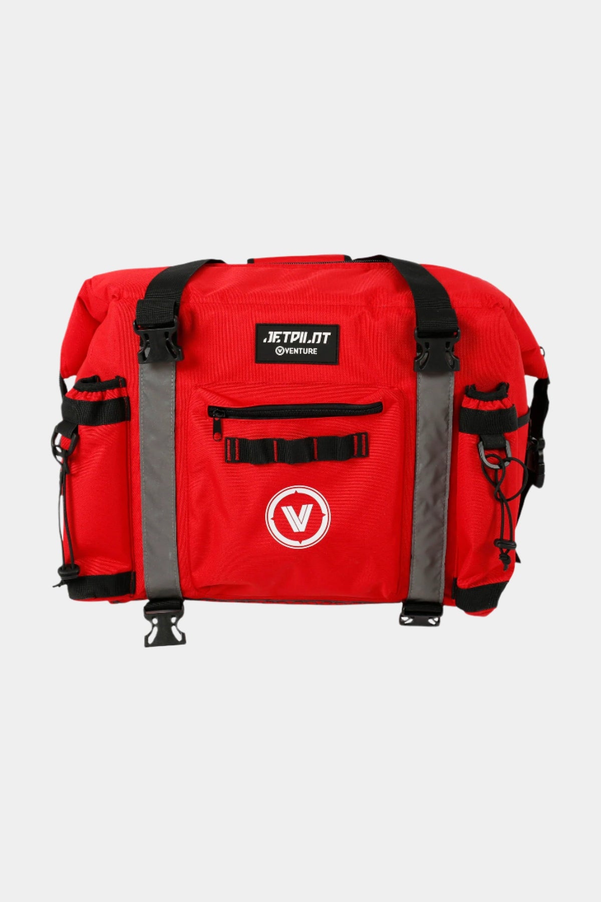 Venture Soft Esky