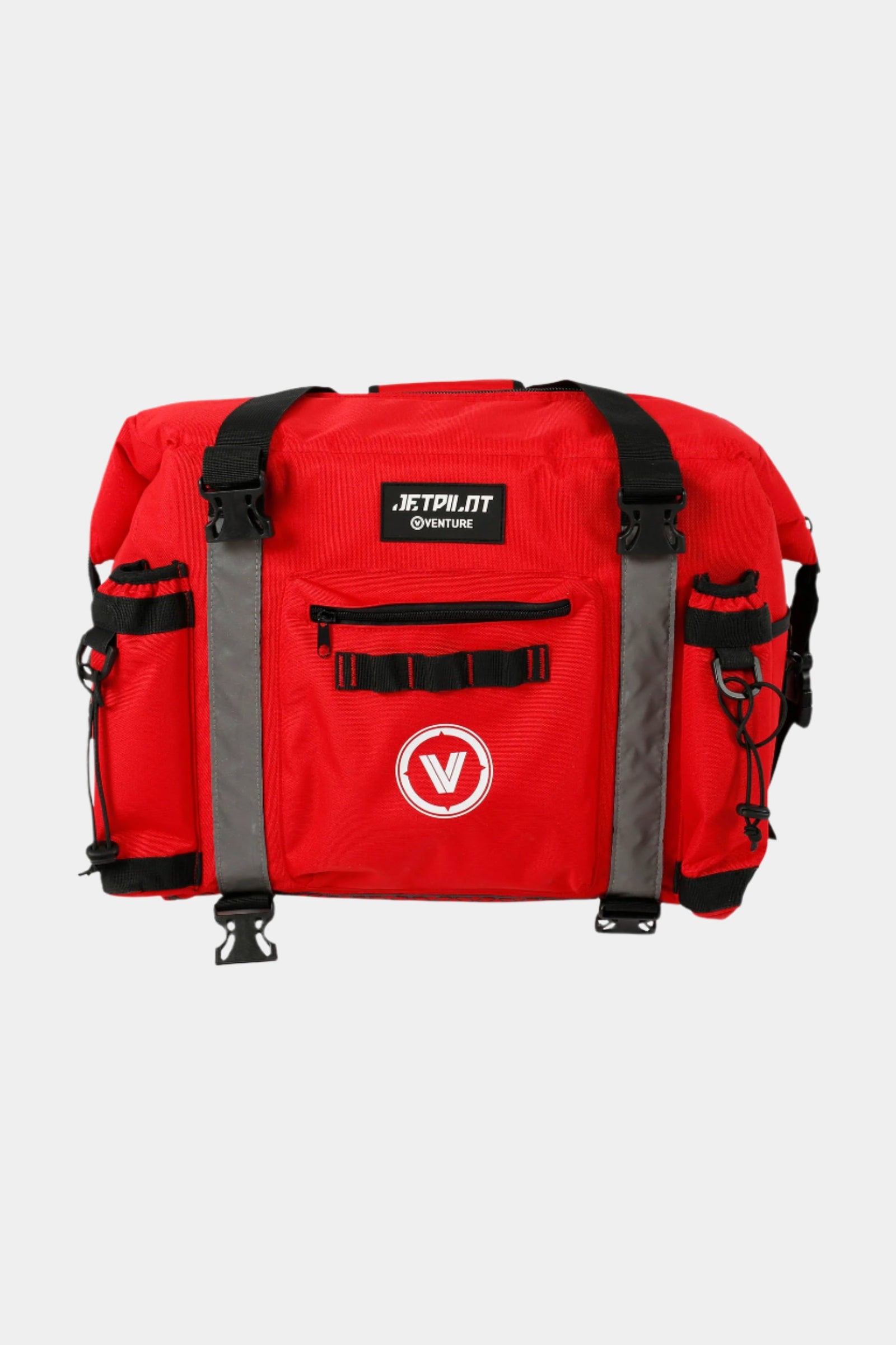 Venture Soft Esky