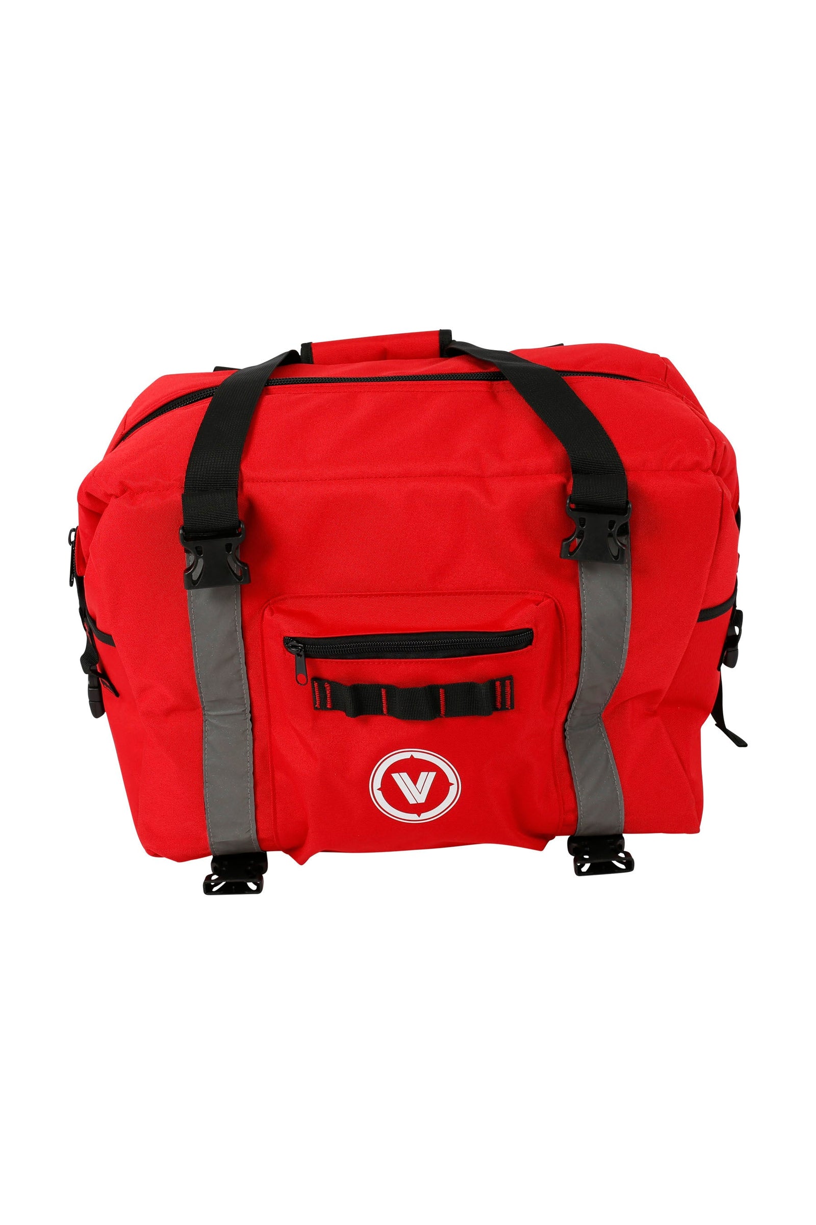 Venture Soft Esky