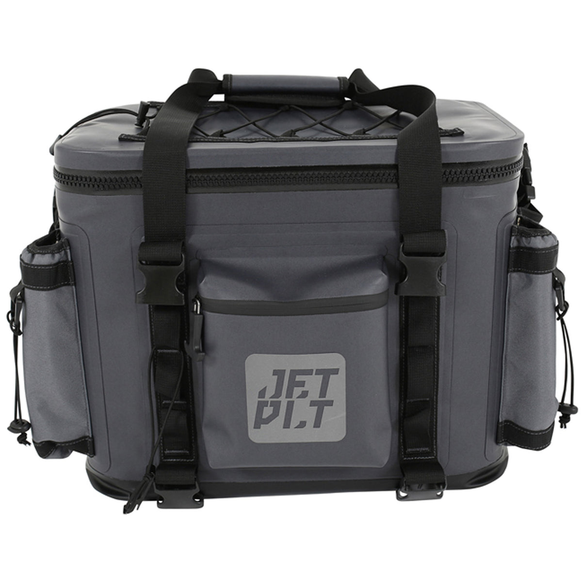 Venture Cooler