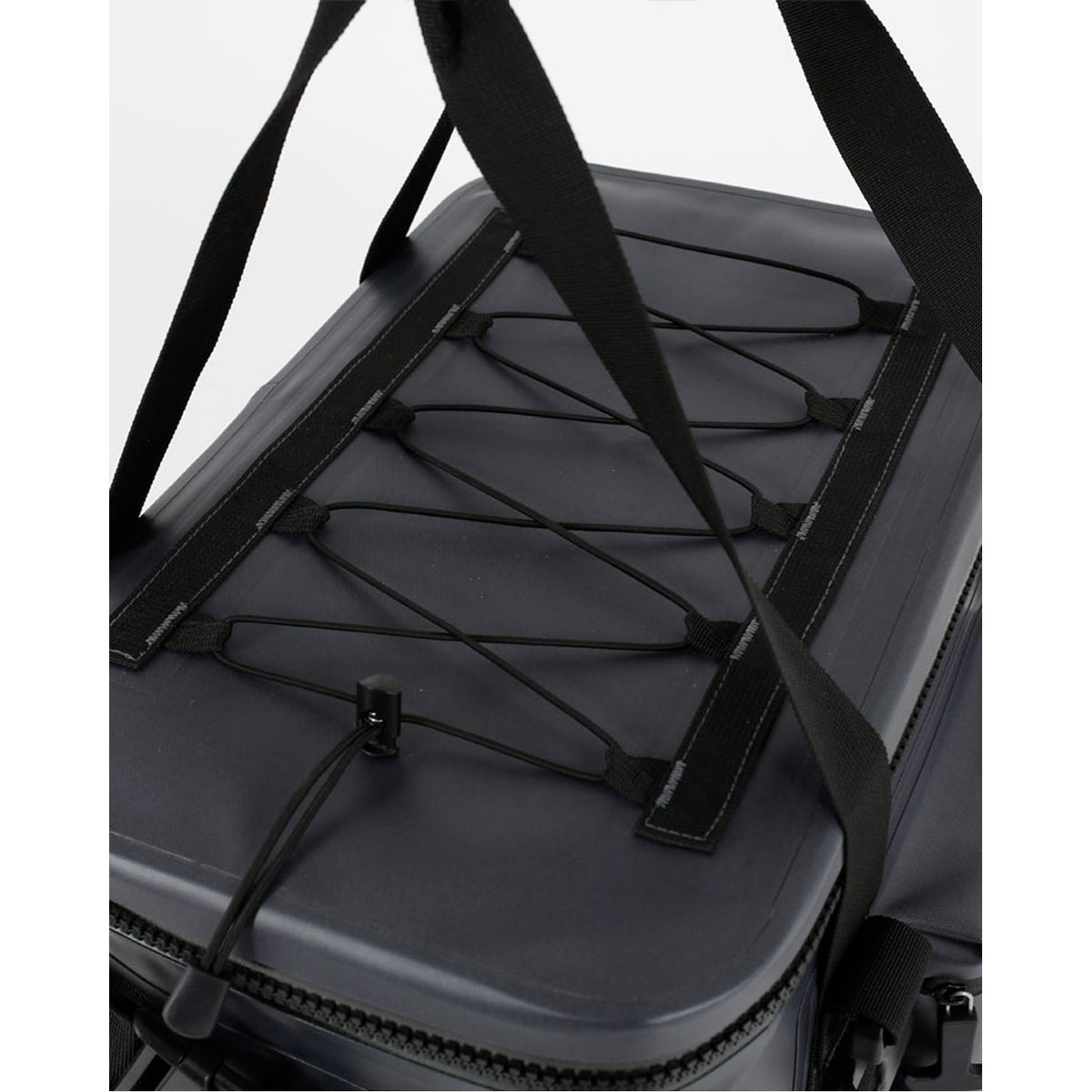 Venture Cooler