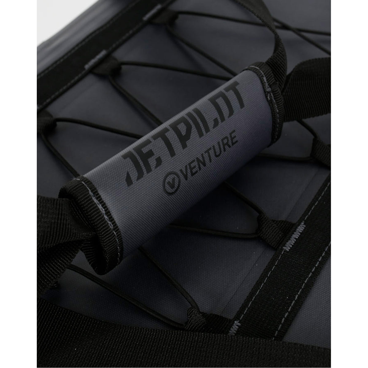 Venture Cooler