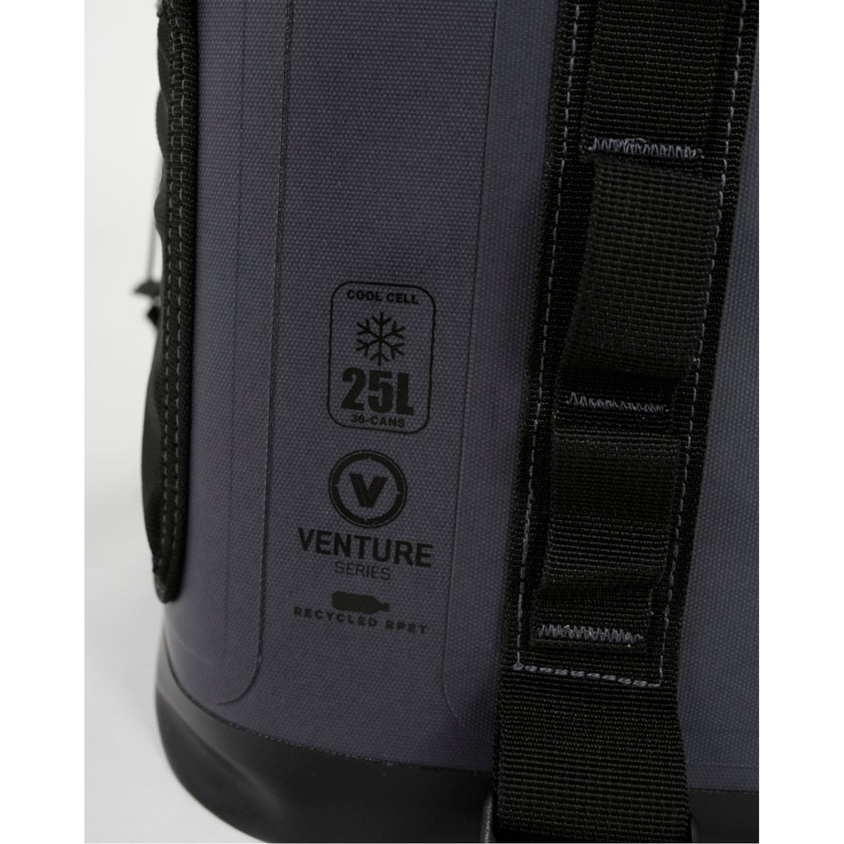 Venture Cooler