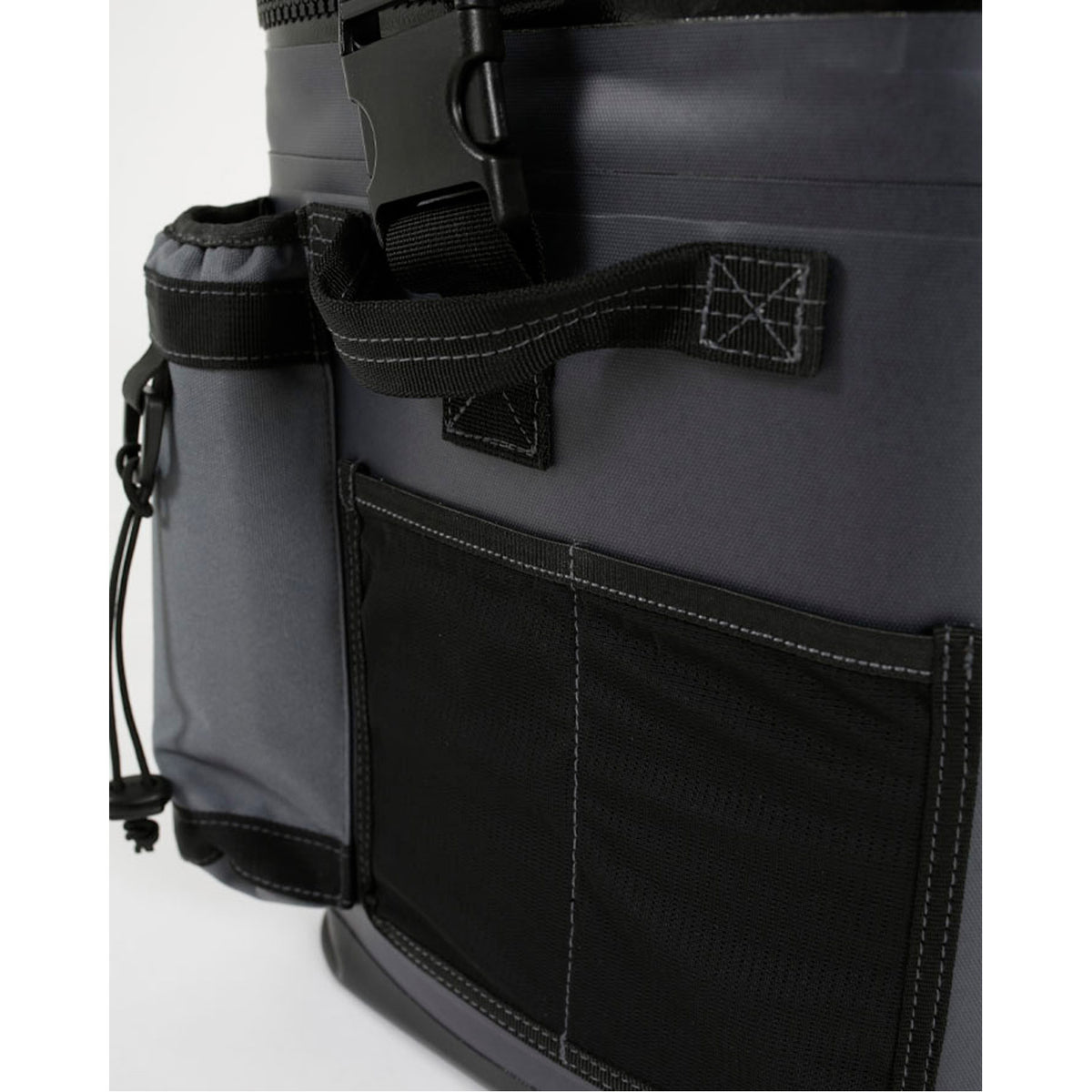 Venture Cooler
