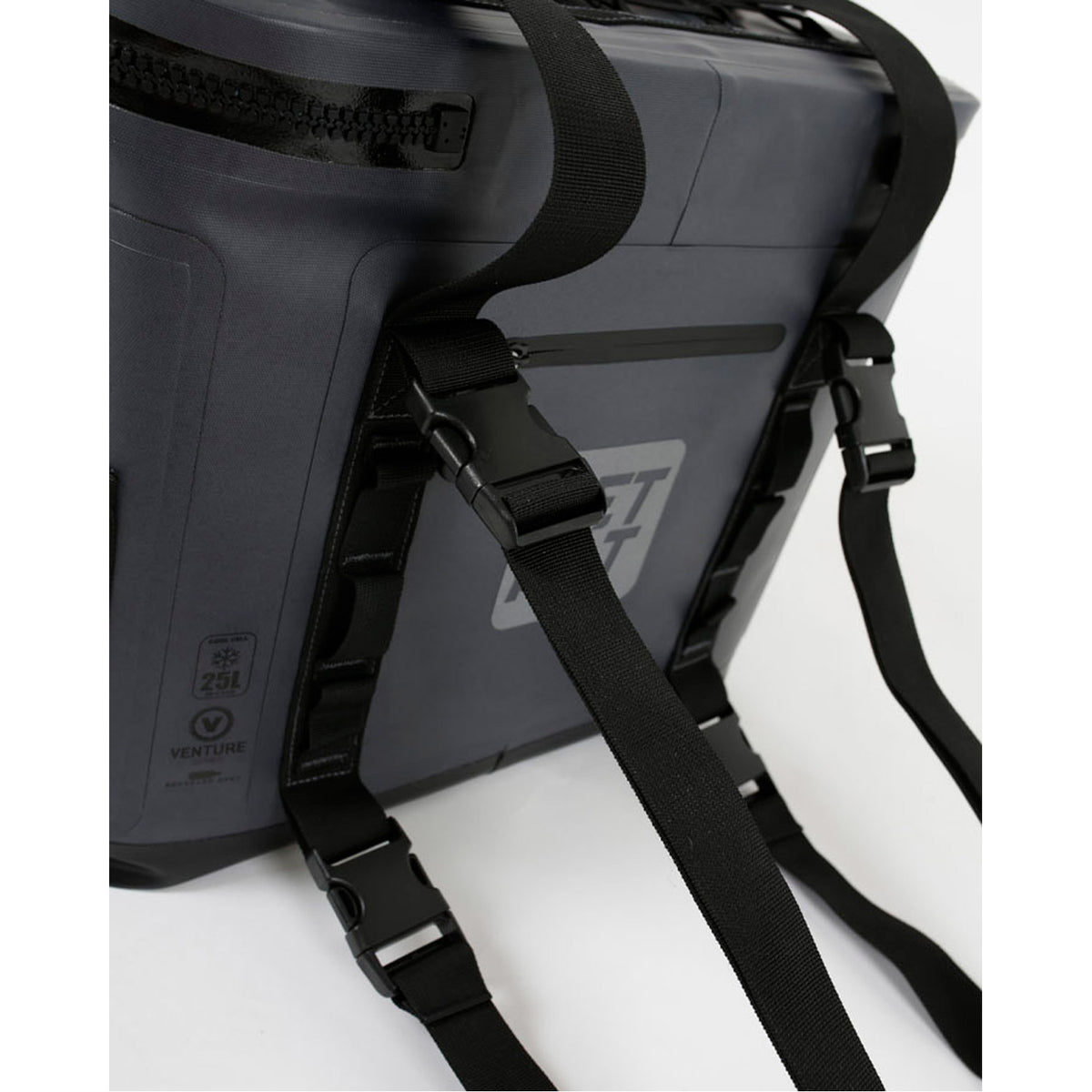 Venture Cooler