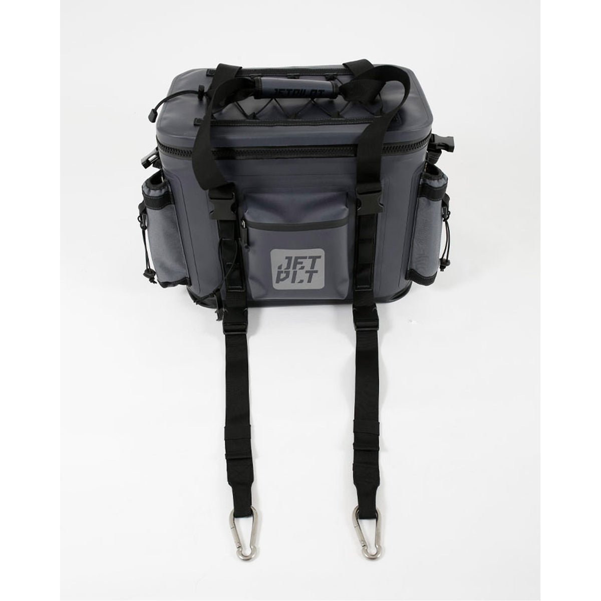 Venture Cooler