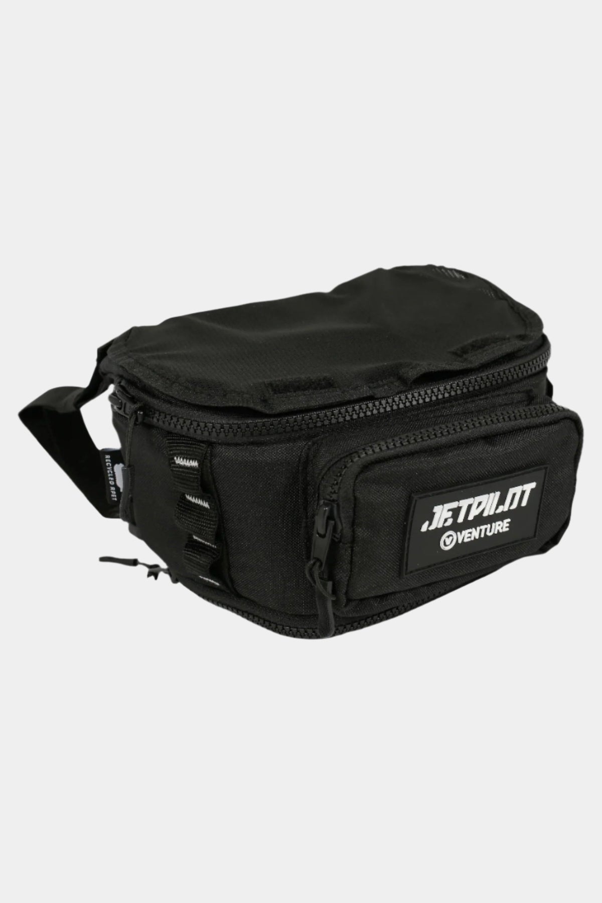 Venture Handle Bar Bag