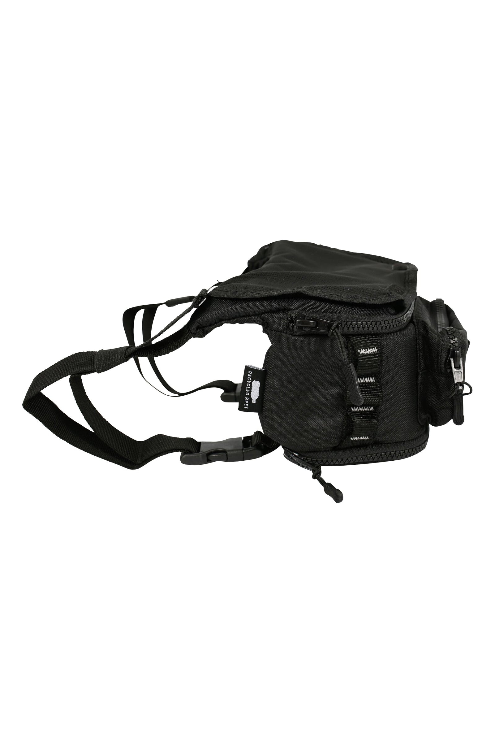 Venture Handle Bar Bag
