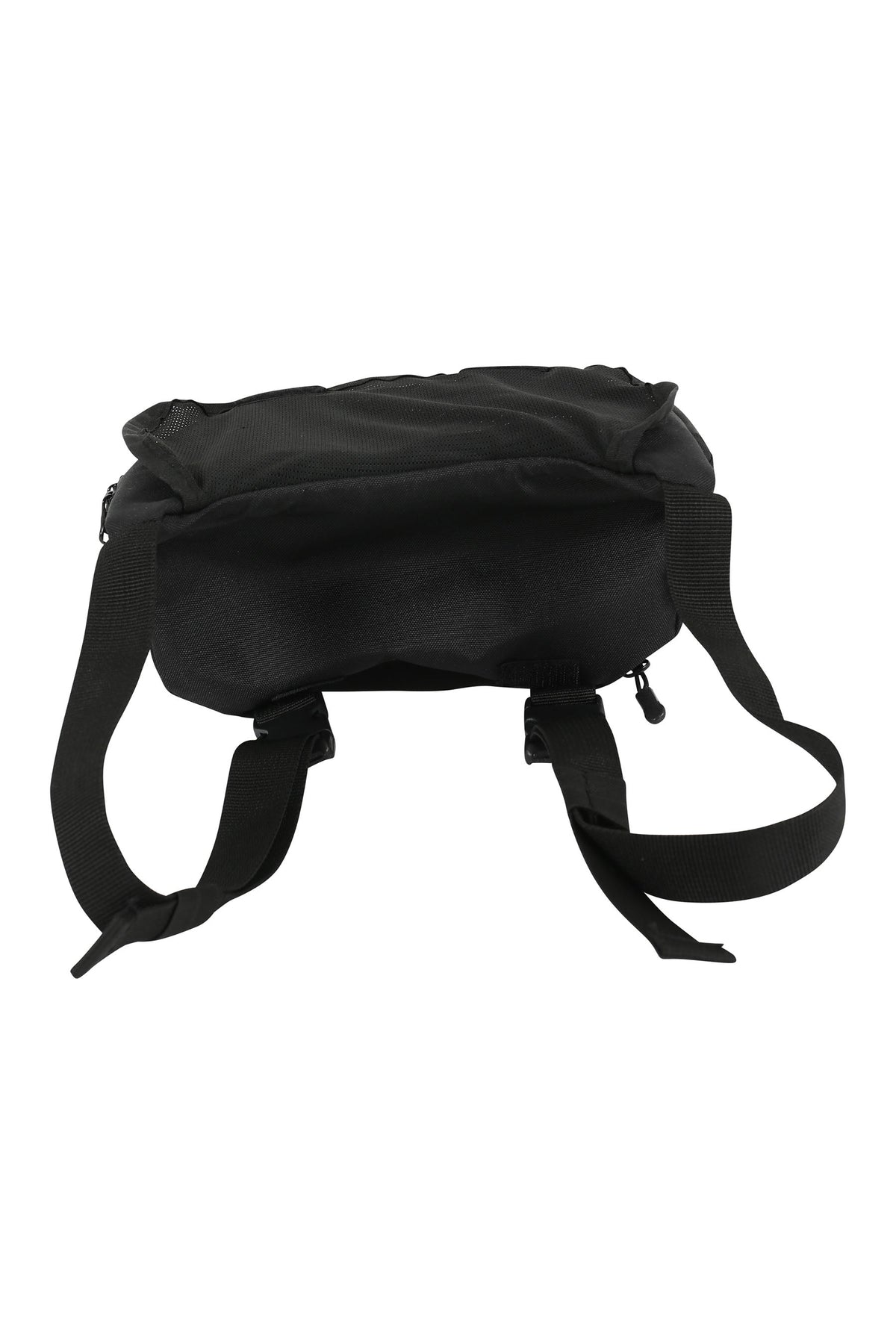 Venture Handle Bar Bag