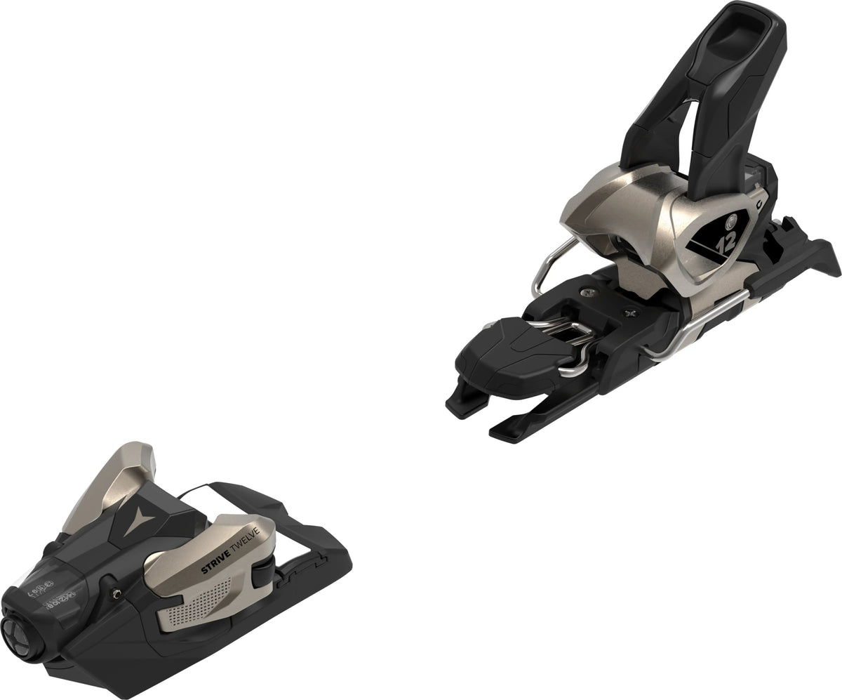 Strive 12 GW Ski Bindings