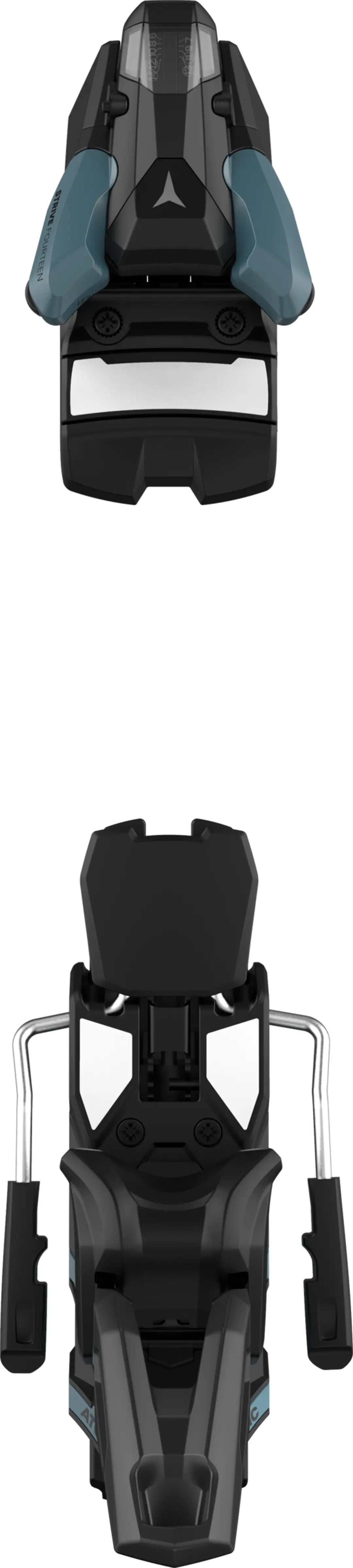 Strive 14 GW Ski Bindings