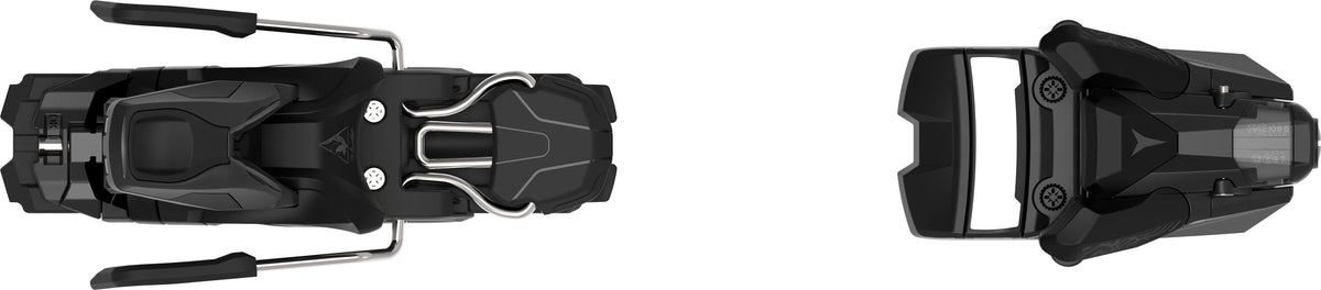 Strive 12 GW Ski Bindings