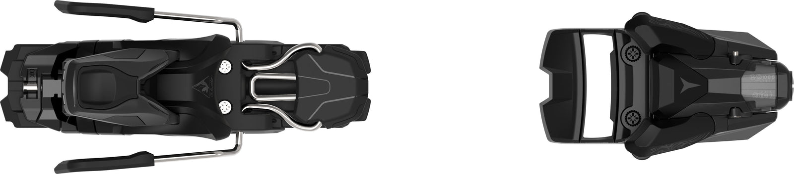 Strive 12 GW Ski Bindings