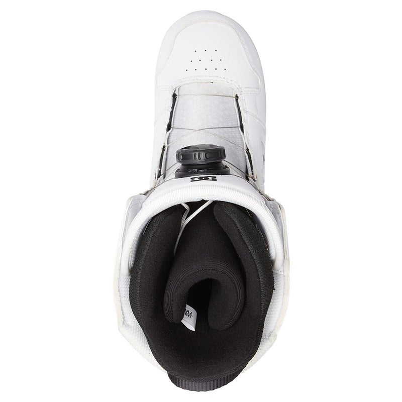 Women's Phase BOA Snowboard Boots