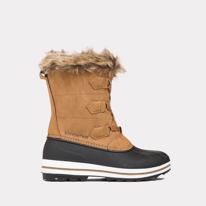 Adriana 2 Apre Boots