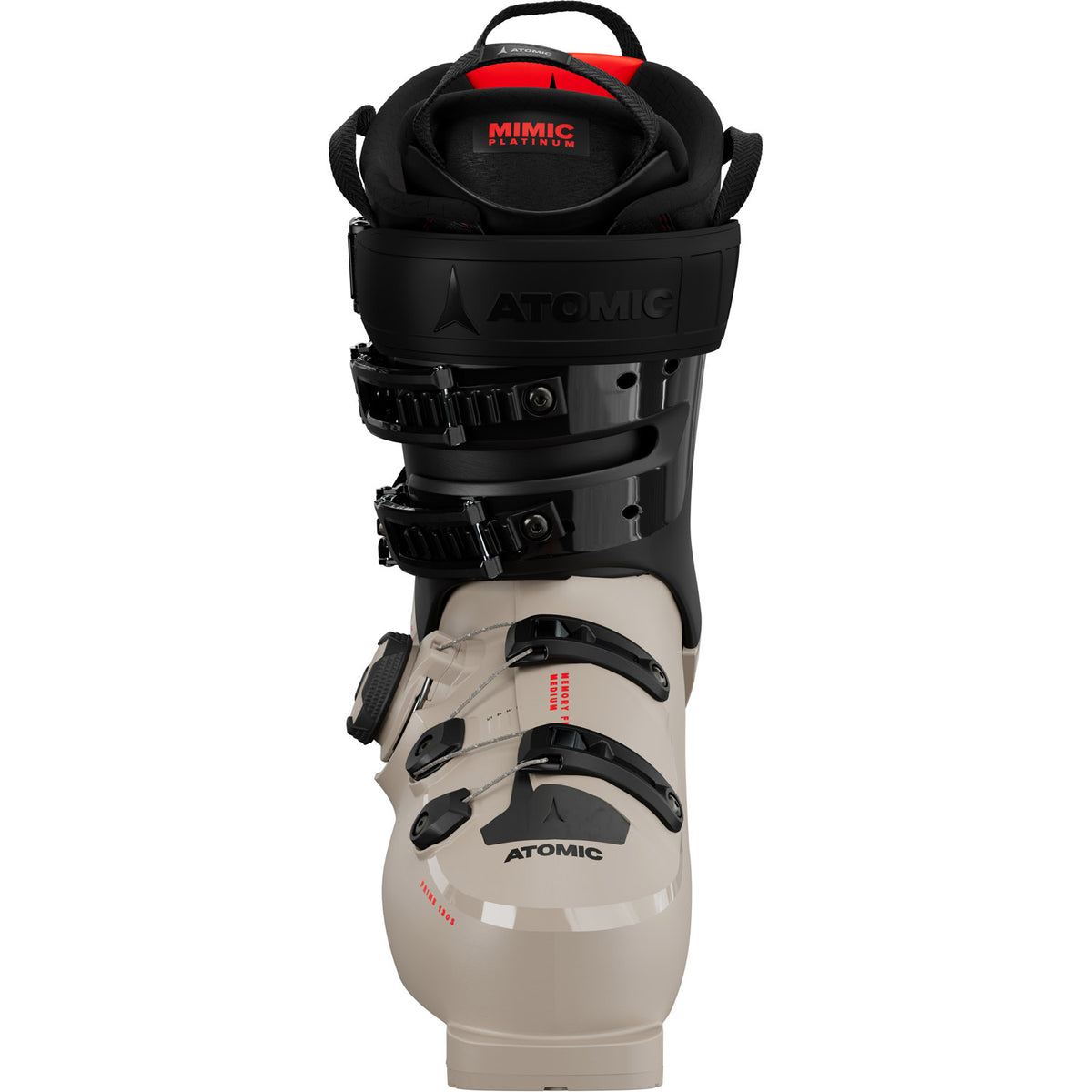 Hawx Prime 130 S BOA GW